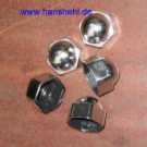 Stossd&auml;mpfer463