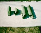 Montagehilfe f&uuml;r die R&auml;der