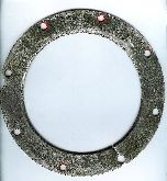 Dichtring / Gelenkgeh&auml;use