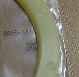 Dichtring / Gelenkgeh&auml;use