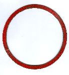 innerer Ring /Gelenkgeh&auml;use