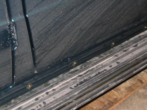 Trittbretter leiste3