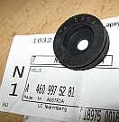 T&uuml;lle A4609975281