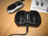 Sprechfunkger&auml;t