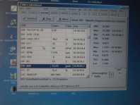 OBD2