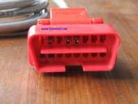 bilder/obd2