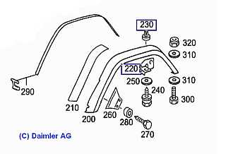 Innenkotfl&uuml;gel 463 hinten