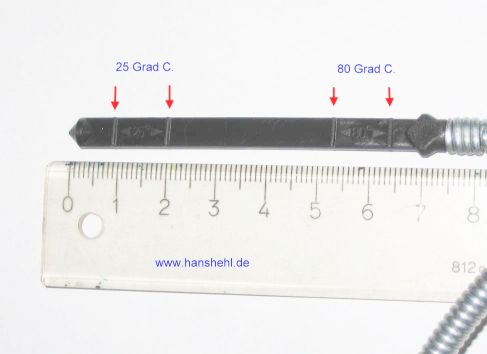 &Ouml;lstab-Aut.Getriebe