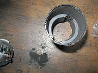 M44 Pumpe Ladeluftk&uuml;hler