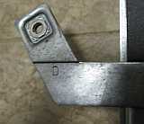 Fahrert&uuml;r links