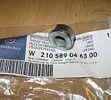 Druckst&uuml;ck M10 x 1,5