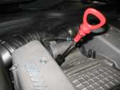 Universal-Motor&ouml;lmessstab