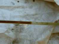 Universal-Motor&ouml;lmessstab