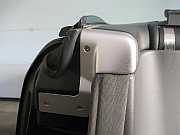 Gep&auml;ckbox SAM Fond