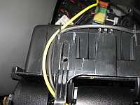 Gep&auml;ckbox SAM Fond