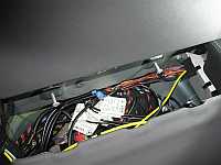 Gep&auml;ckbox SAM Fond