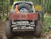 tat2010-extreme-otto