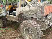 tat2010-extreme-otto