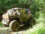 tat2010-extreme-otto